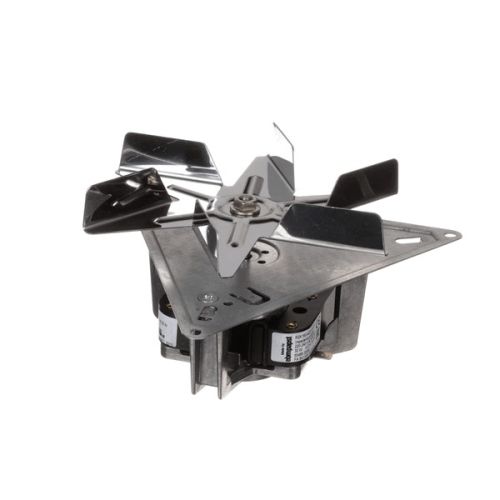 Electrolux 0M0735 Fan 