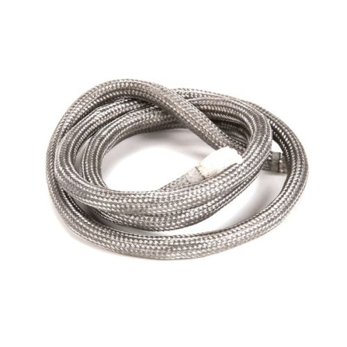 Electrolux 0M1916 Door Gasket 