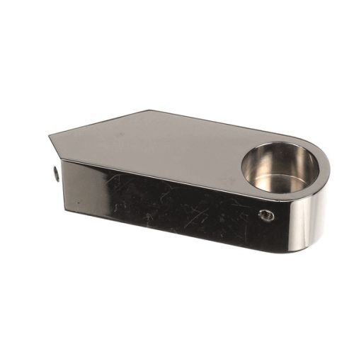 Electrolux 0M2415 Support Droite Poignee Four Chrome