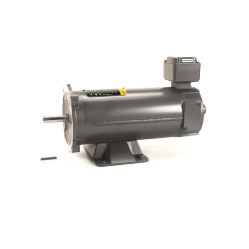 Stero 0P-411213 DC Motor Single Phase 1/2HP 60Hz