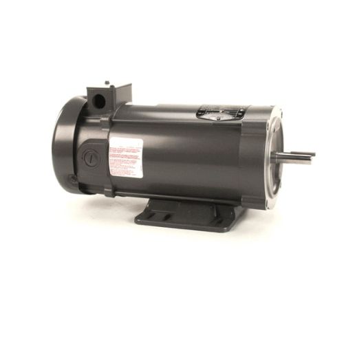 Stero 0P-411214 DC Motor Single Phase 1/2HP 60Hz