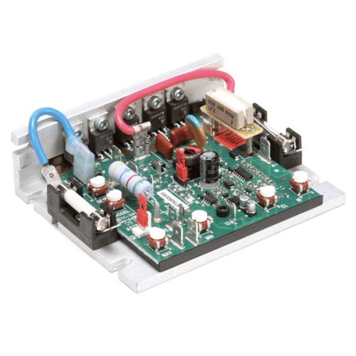 Stero 0P-421248 PC Control Board 1/2HP