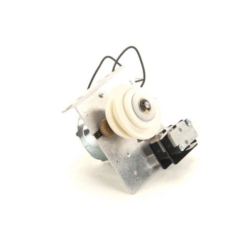 Stero 0P-462231 Timer 9.6RPM 2 Cams 240V 60Hz