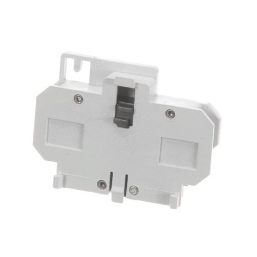 Stero 0P-475718 Contactor Auxlairly 2 Normally Open CH C320KG4 