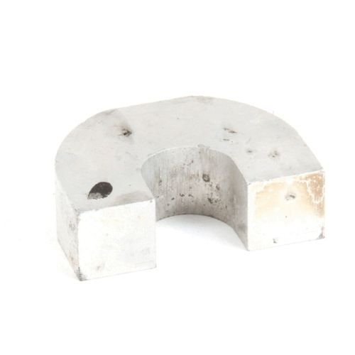 Stero 0P-491269 Door Line Horseshoe Magnet  