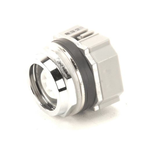 Stero 0P-491306 Switch Selector 2 Position