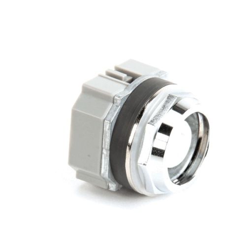 Stero 0P-491307 Switch Selector 3 Position