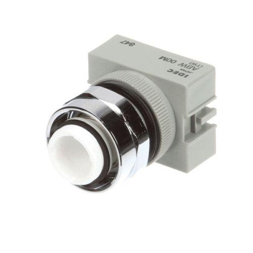 Stero 0P-491726 Push Button Operator Switch