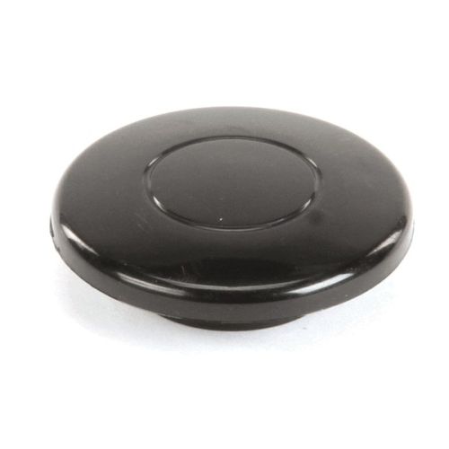 Stero 0P-491727 Button Mushroom Black