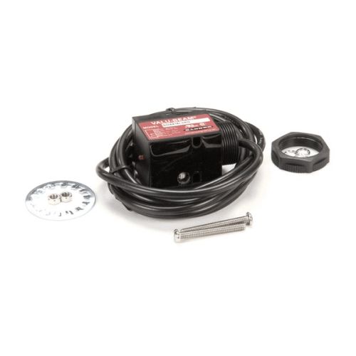 Stero 0P-495350 Electronic Eye