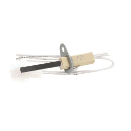 Stero 0P-496287 Ignitor IR Silicon Nitride