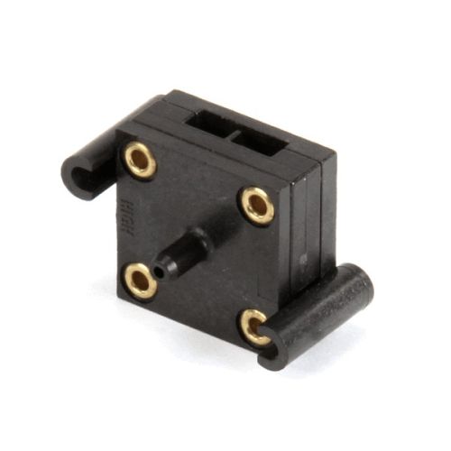 Stero 0P-496307 Switch Press Mini Adjustable