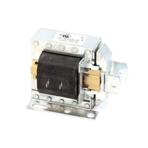 Stero 0P-541090 Solenoid Drain 220V 4" X 896" Large