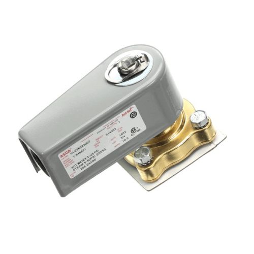 Stero 0P-542812 Pump Seal and Tubing Repair Kit 3/4 Phase HE