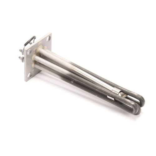 Sterling Multi-Mixer 0P-556387 Heating Element 4kW CXI6122-04