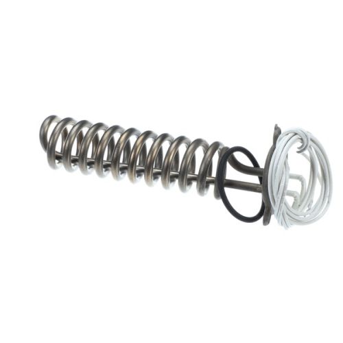 Stero 0P-558433 Element Heater 208-240V