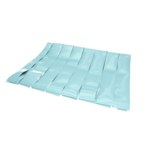 Stero 0P-566949 Splash Curtain Long