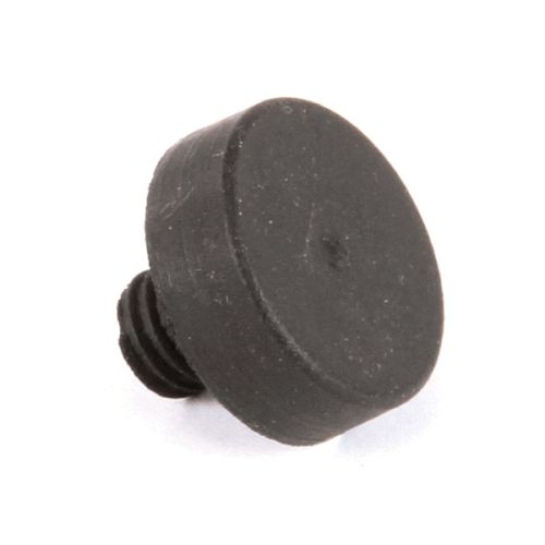 Stero 0P-571088 Door Bumper