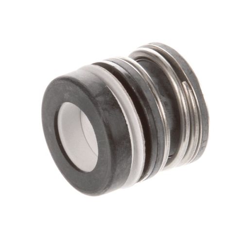 Stero 0P-572083 Pump Seal Assembly Gould SC201A