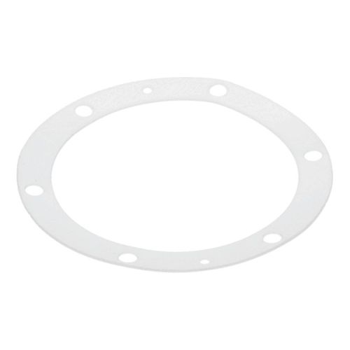 Stero 0P-576502 Gasket Pump Housing 1/3Hp ER