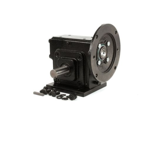 Stero 0P-581336 Gearbox Left Hand 50:1