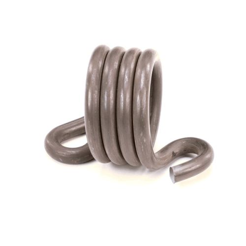 Stero 0P-602008 Foot Lever Spring Bendex Drain STPCW