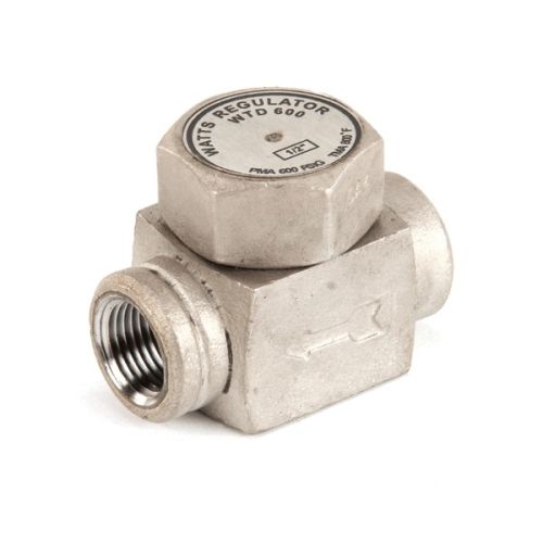 Stero 0P-611169 Steam Trap 1/2" TD52L