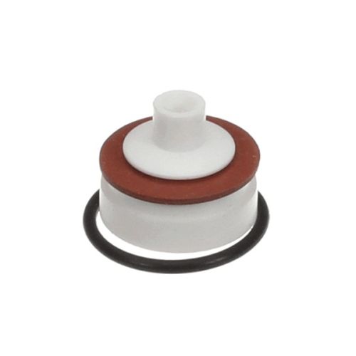 Stero 0P-626681 Repair Kit Vacuum Breaker 3/8"