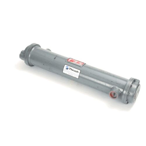 Stero 0P-641963 Heat Exchanger 
