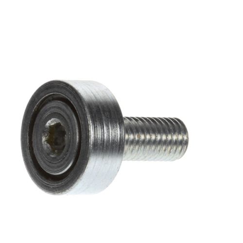 Stero 0P-666337 Conveyor Bearing Assembly Idler