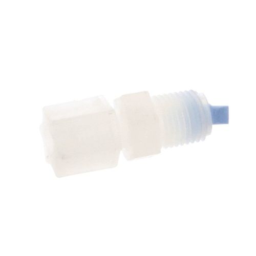 Stero 0P-681982 Duck Bill Check Valve 