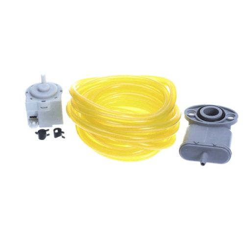 Stero 0P-688537 Tubing Kit