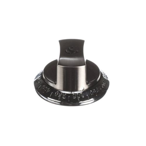 American Range 0R32315 Oven Thermostat Knob ARR-Series