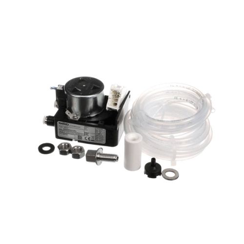 Electrolux 0S2782 Pump Detergent