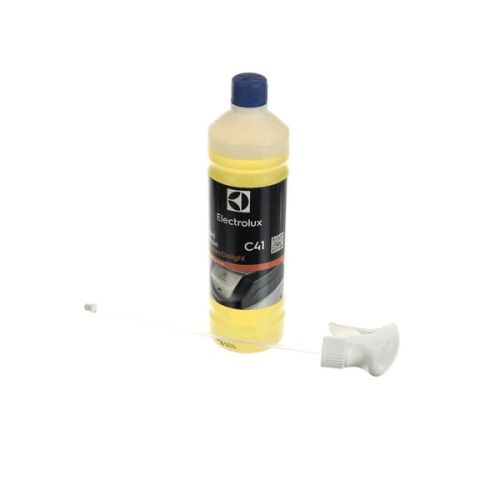 Electrolux 0TTIX2 Rapid Grease C41 1L