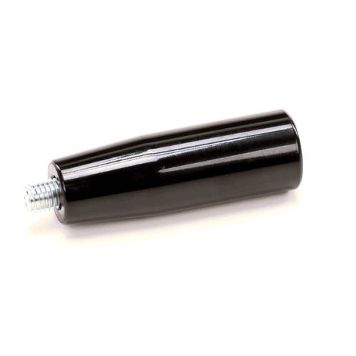 Electrolux 0U0482 Cover Handle Stud