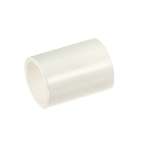 Kelvinator 0US127 Inner Liner Lid Bushing 30-0"