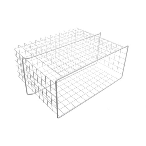 Kelvinator 0US622 Basket