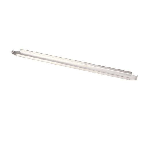 Kelvinator 0US661 End Pan Bracket 25mm Wide