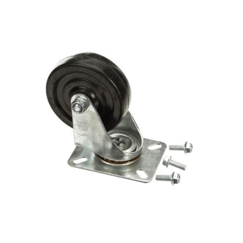 Kelvinator 0US705 Caster 4" Diameter