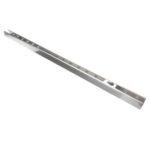 Kelvinator 0US728 Shelf Mount Channel