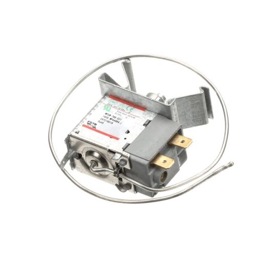 Kelvinator 0US744 Cold Control 50/60Hz 250V