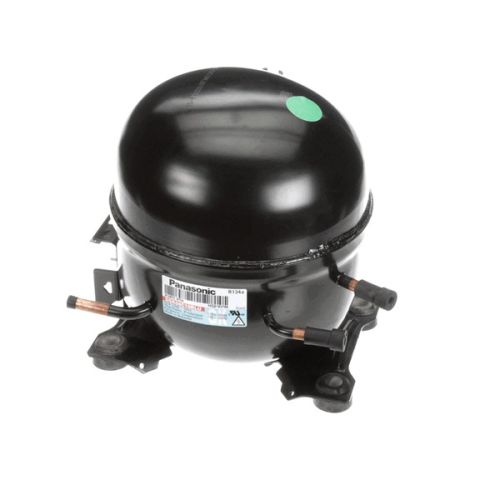 Kelvinator 0US746 Compressor