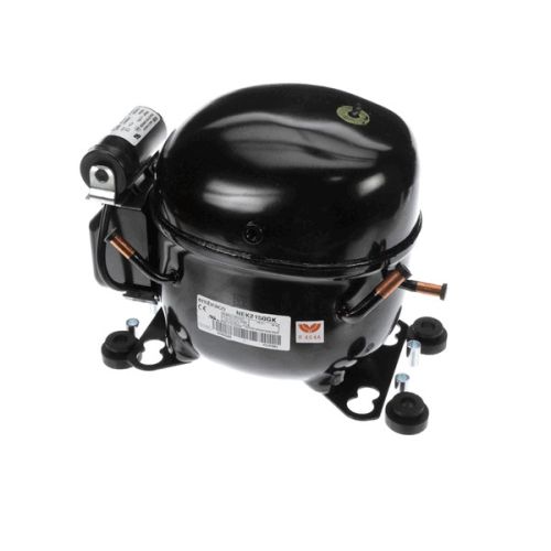 Kelvinator 0US773 Compressor Commercial