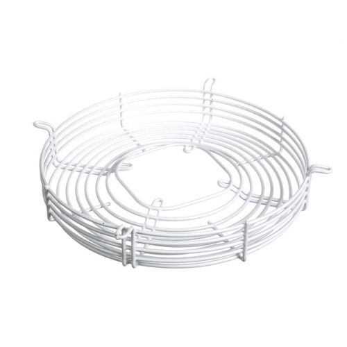 Kelvinator 0US848 Condenser Fan Cover