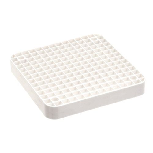 Kelvinator 0US863 Evaporator Fan Mesh Cover