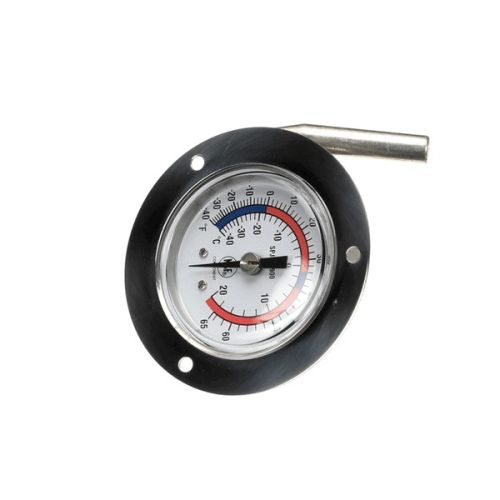 Kelvinator 0US880 Analog Thermometer With Sensor