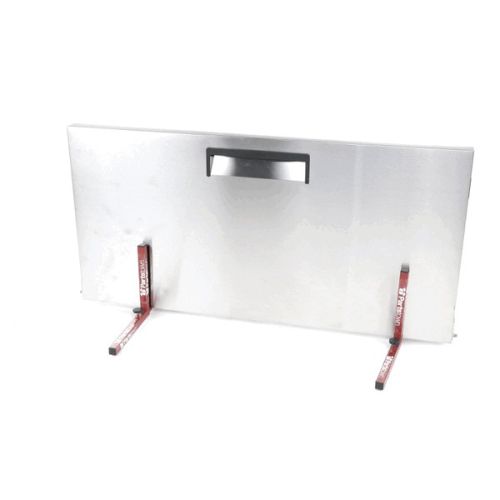 Kelvinator 0US918 Side Door Right Hand 