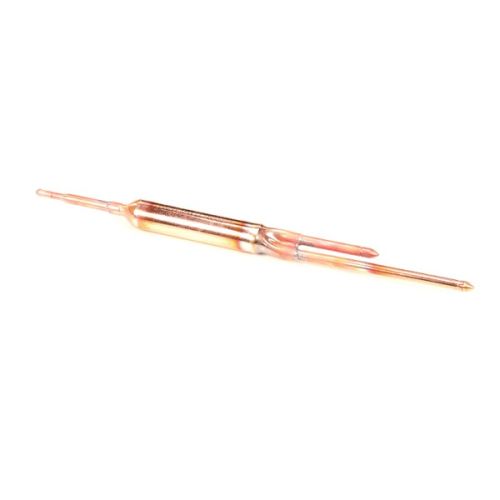 Kelvinator 0US942 Filter Drier R12/R134A