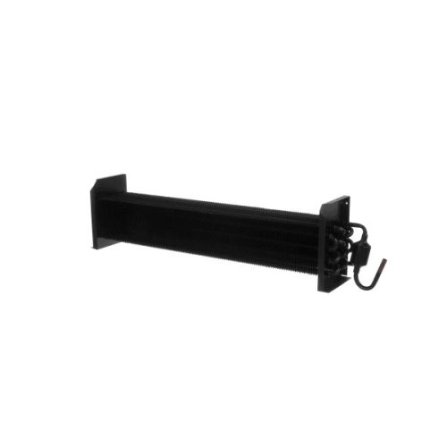 Kelvinator 0US963 Evaporator Coil